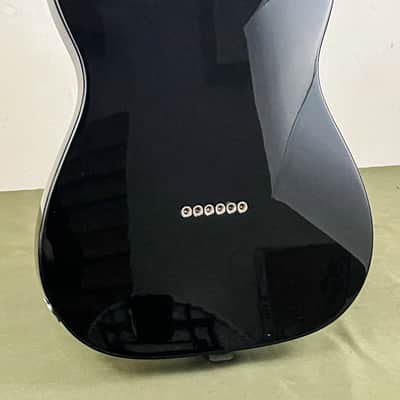 Fender Classic Series 50s Esquire 2007 image 9