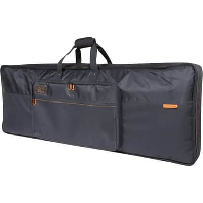 ROLAND CBB76 CUSTODIA tastiere 76 tasti image 1