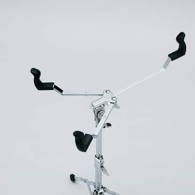 Tama HC4FB "The Classic Stand" Hardware Kit - 4pcs + Bag image 8