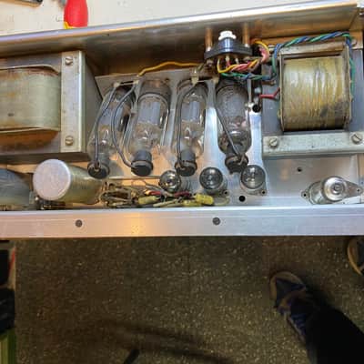 Semprini SP280-ETR600- image 14