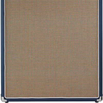 Laney Laney LFSUPER60-212Â guitar amp image 3