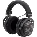 Beyerdynamic DT1990 PRO 250 Ohm