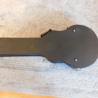 TKL Gibson Les Paul Junior image 3