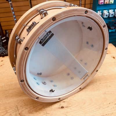 PDP Concept Maple 5.5x14" Wooden Snare image 6