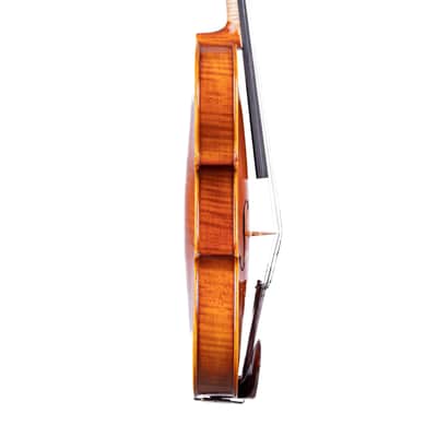 Pro Viola 16′ Hand-Made in Romania 2022 #160 image 3