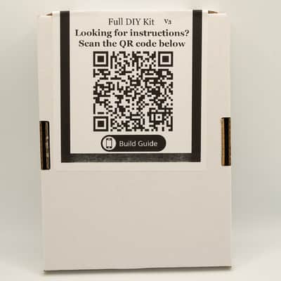 Self-Tuning VCO III (DIY) by Duskwork image 4
