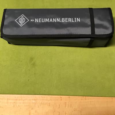 Sennheiser SKM 5200 II Mics image 17