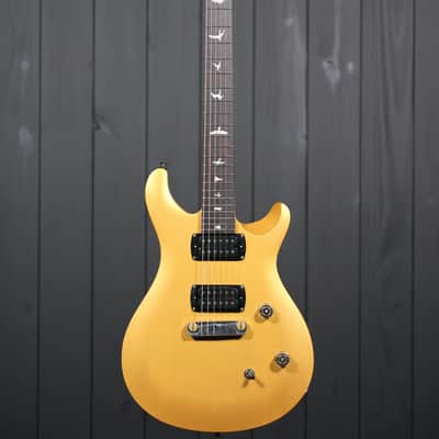 PRS SE CE24 Standard Stoptail image 4