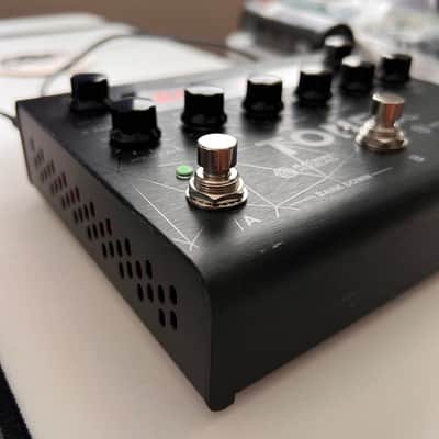 IK Multimedia ToneX Pedal image 4
