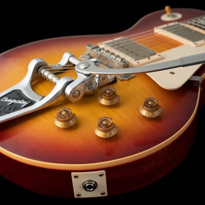Gibson Custom Collectors Choice #3 1960 Les Paul "The Babe" image 12