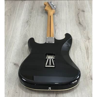 Fender Tom Morello Stratocaster Soul Power image 12