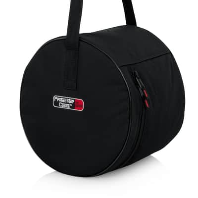 Gator GP-1210 Protechtor Standard Tom Bag - 12" x 10" image 3