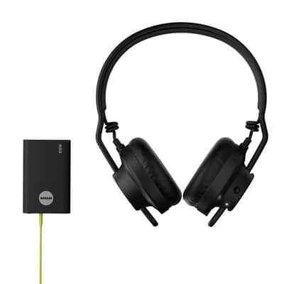 AIAIAI TMA-2 DJ Wireless - Bluetooth Headphone image 6