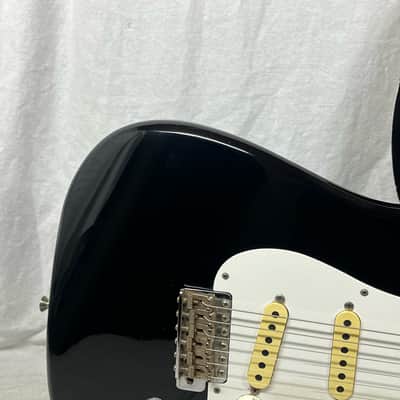 Fender ST-57 ST57 Stratocaster Electric Guitar MIJ - Made in Japan image 4