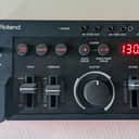 Roland E-4 AIRA Compact Voice Tweaker 2022 - Present - Black
