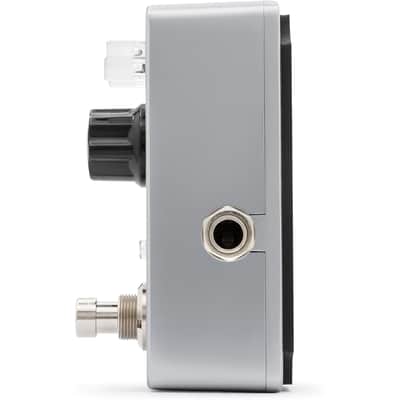 IK Multimedia TONEX ONE BASS Modeling Pedal image 4
