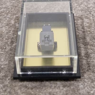 Linn K9 - Moving Magnet Cartridge - Excellent w/ Original Box image 8