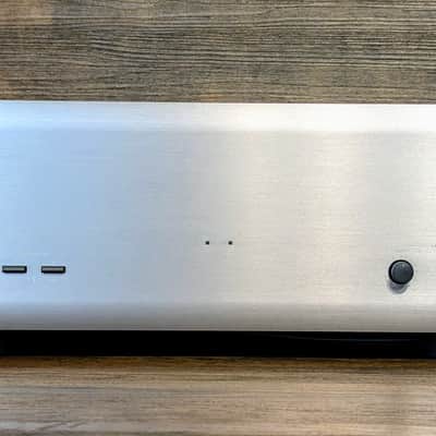 Yamaha MX-630/ Stereo Power Amplifier/Made in Japan/Serviced and Tested/Free Shipping/ Near Mint image 2