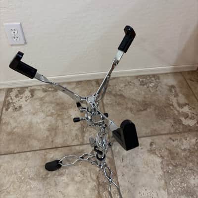 Roland RDH-130 Pro Snare Drum Stand image 5