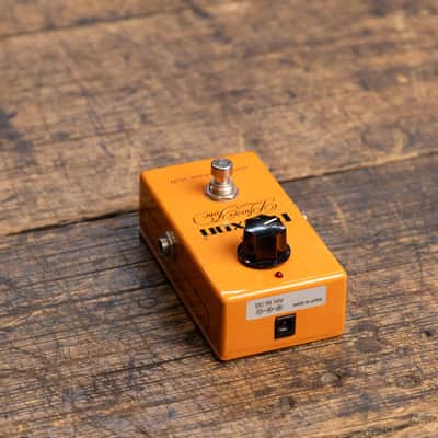 2010 Maxon PT999 Phaser Tone image 5