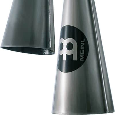 MEINL STBAG2 image 2