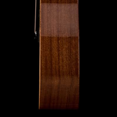 Taylor 314ce Studio - Shaded Edgeburst #05153 image 7