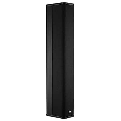 Next Pro Audio MH8.15 Portable Column Line Array PA System – DJ, Live Sound, Disco, Events Speaker Setup image 7