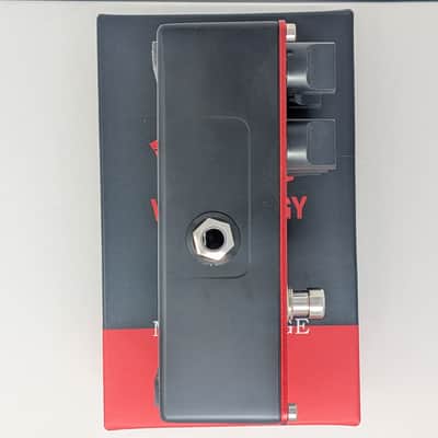Vox Valvenergy Mystic Edge [Mint] image 2