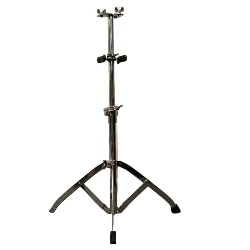 Used Toca Conga Stand - Fair image 1
