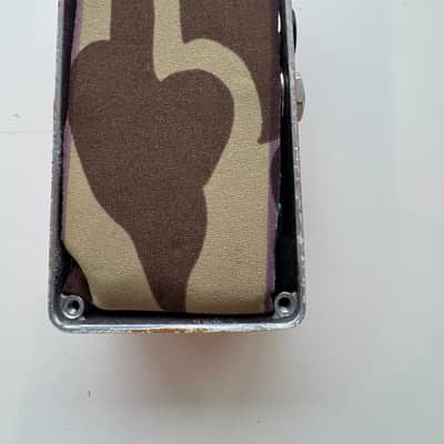 BearFoot BJFE Design Dyna Red Hot Distortion 2010's image 15