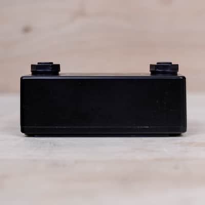 RevoL Simpline Box EJB-01 Junction Box image 7
