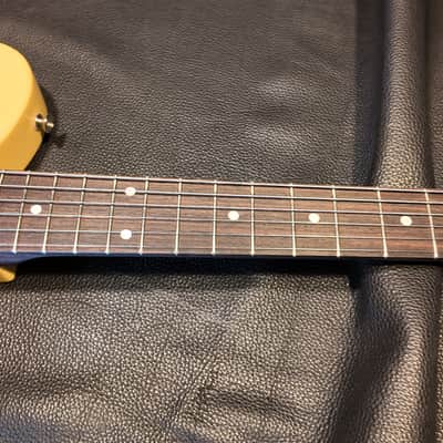 Fender American Performer Telecaster image 5