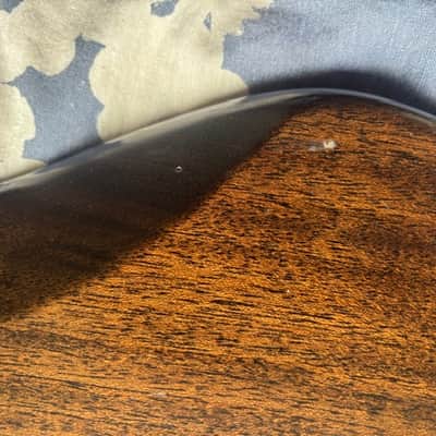 Fender Modern Player Jaguar 2012 - 2013 - Black Transparent image 6