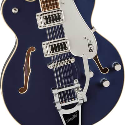SPECIAL ORDER! Gretsch G5622T Electromatic Center Block Double-Cut w/ Bigsby in image 6