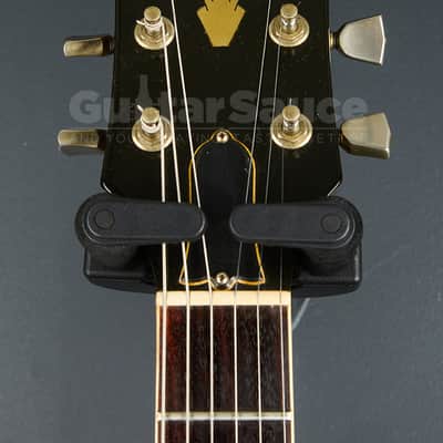 Gibson ES-335 Sunburst  1981 - Sunburst (COD 2185VG) image 12