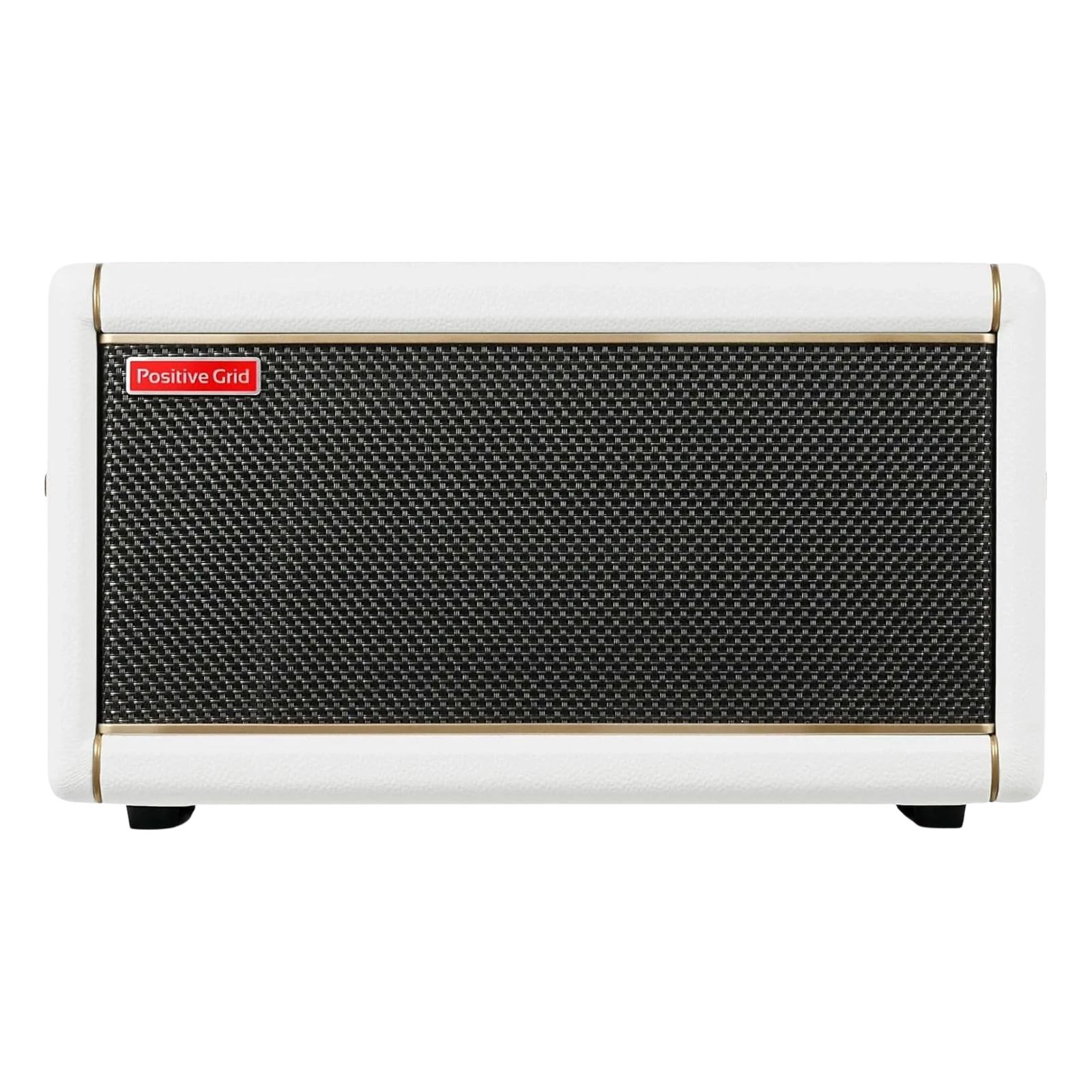 Positive Grid Spark 2 50-Watt 2x4