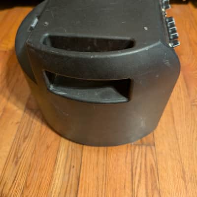 Acoustic Image amp (Rare - Great for Upright) image 5