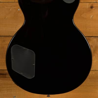 Epiphone Les Paul Tribute | Ebony image 2