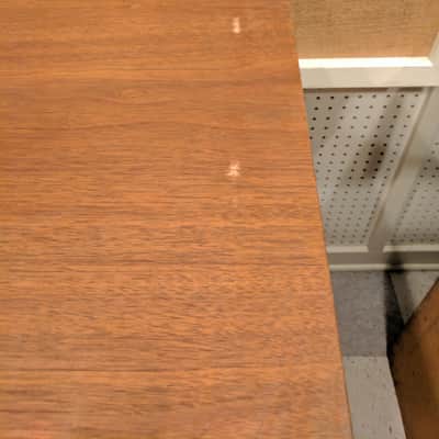 Hartley SW-24 Speakers (Bob Ludwig mastering subwoofers) image 9