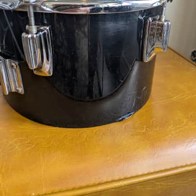 Tama Imperialstar 10"x6.5" Tom image 12
