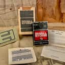 Electro Harmonix EH4800 Phase Shifter 1980 w/Original Box & Paperwork