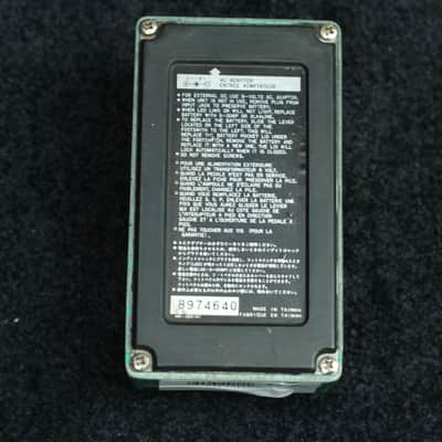 Ibanez MS10 image 4