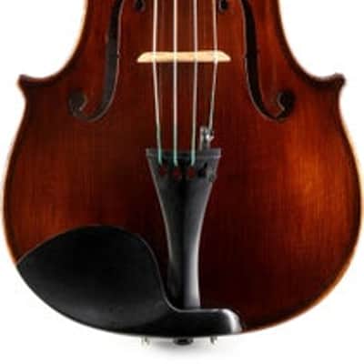 Eastman VA305 Andreas Eastman Intermediate Viola - 15 inches image 2