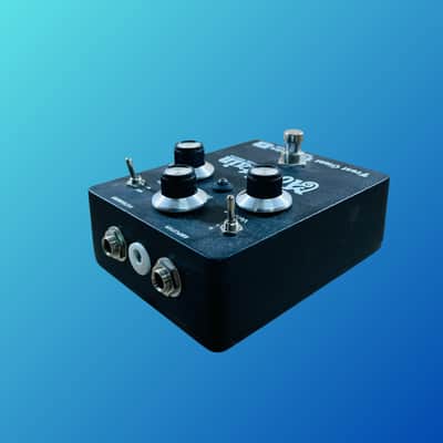 Frost Giant Electronics The Mountain image 4