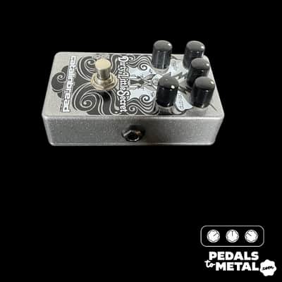 Catalinbread Dirty Little Secret MkIII Mountain Edition -x13327 image 2