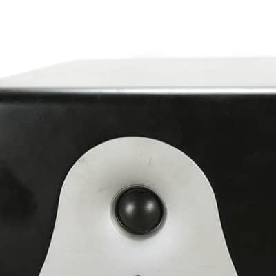 M-Audio DSM1 Powered Speaker CG012MS image 4