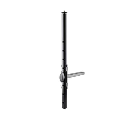 K&M 18817 Universalhalter image 2
