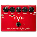 MXR EVH Modern High Gain