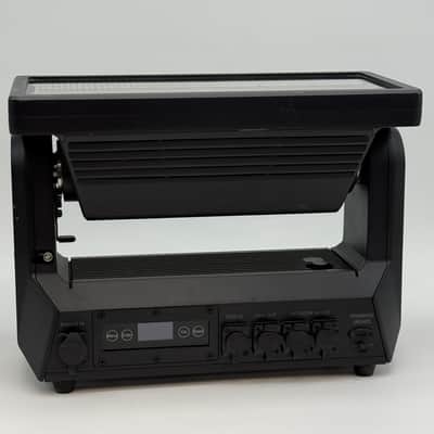 Chauvet Professional Color STRIKE M Motorized Strobe/Wash image 3