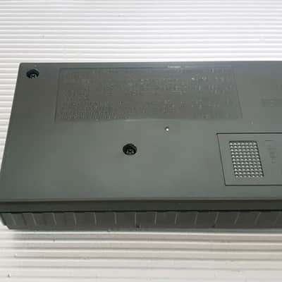 Boss DB-66 Dr. Beat Electronic Metronome image 8